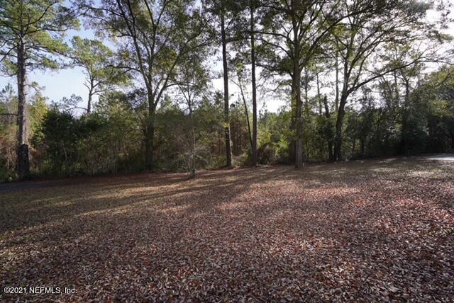 6843 Miltondale Road Macclenny, FL 32063 - Photo 4 of 30 2018-10-15 16.11.28