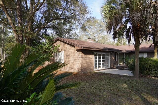 6843 Miltondale Road Macclenny, FL 32063 - Photo 6 of 30 2018-10-15 16.12.29