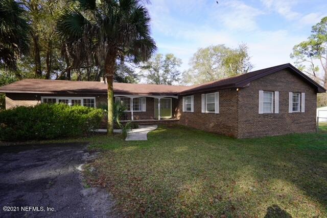 6843 Miltondale Road Macclenny, FL 32063 - Photo 7 of 30 2018-10-15 16.10.36