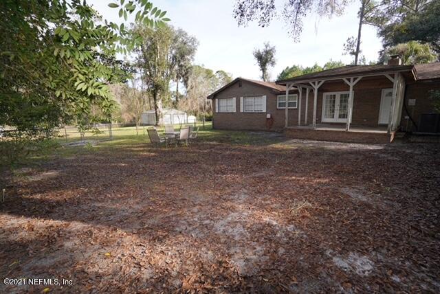 6843 Miltondale Road Macclenny, FL 32063 - Photo 8 of 30 2018-10-15 16.05.56