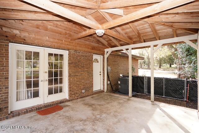 6843 Miltondale Road Macclenny, FL 32063 - Photo 9 of 30 2018-10-15 16.06.54