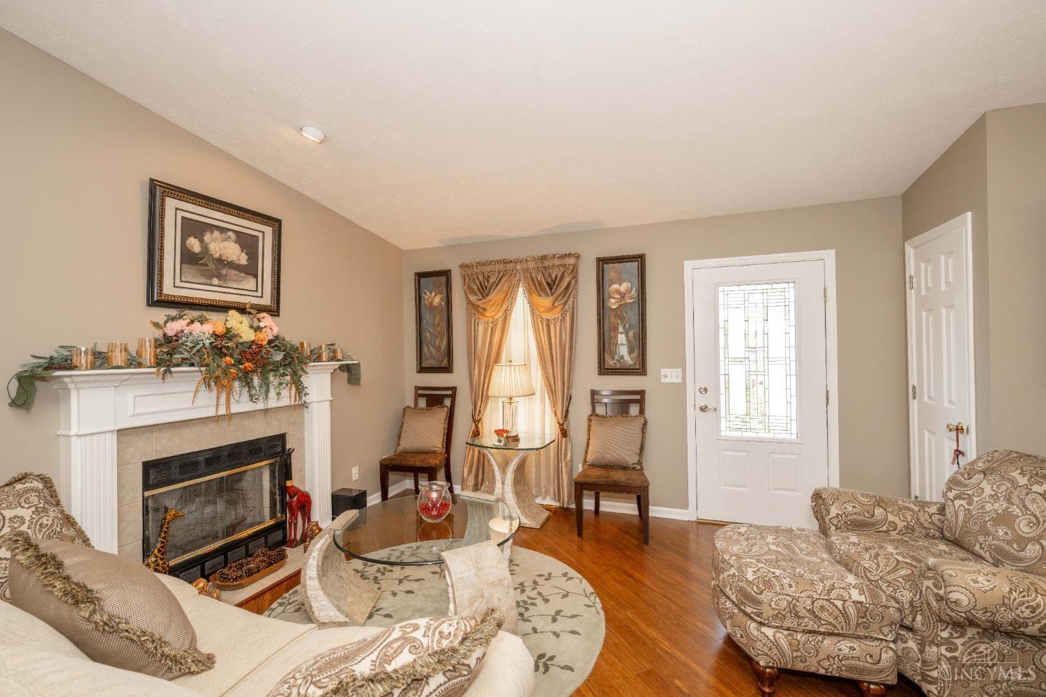 218 Deershadow Road Maineville, OH 45039 - Photo 7 of 39 Gallery Image 7