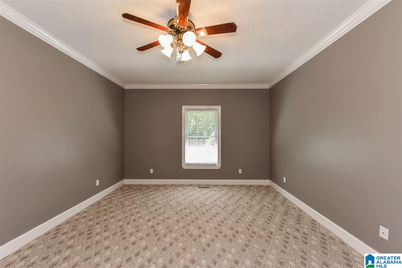 8110 Cedar Mountain Road Pinson, AL 35126 - Photo 28 of 50 Gallery Image 28