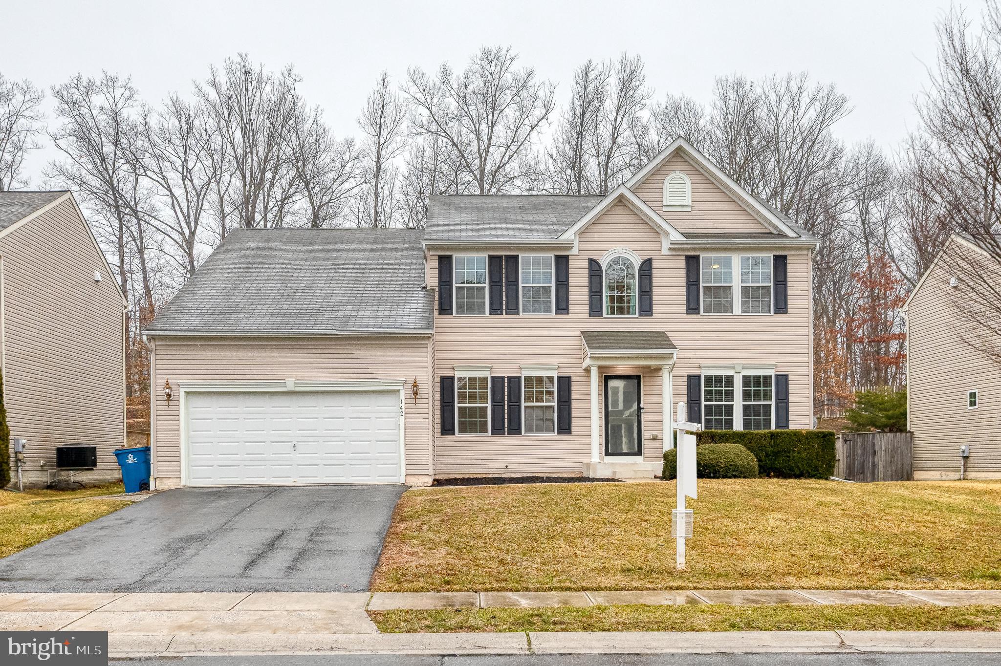 142 Cool Springs Road North East, MD 21901 - Photo 1 of 81 Welcome to 142 Cool Springs Rd.