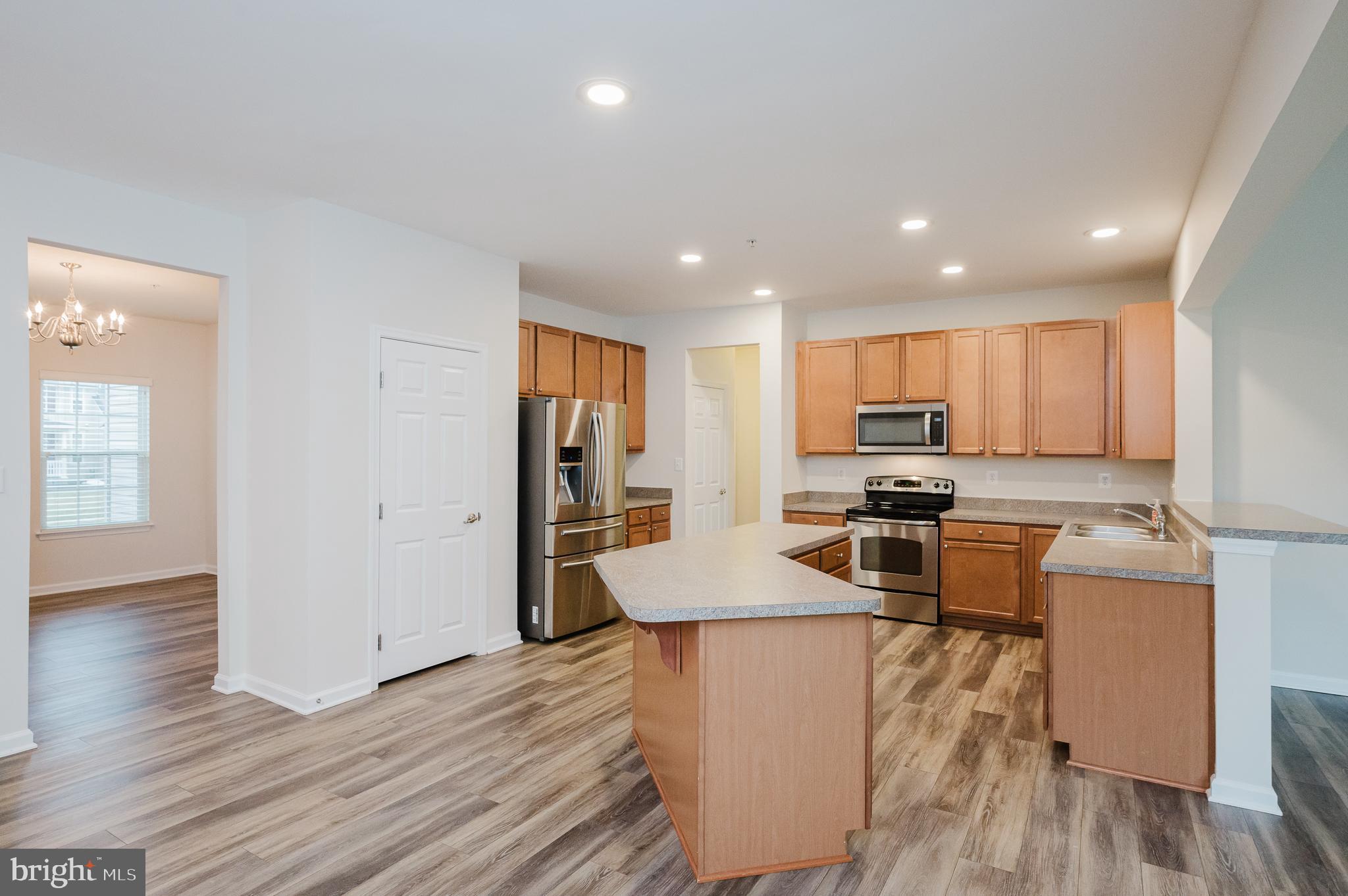 142 Cool Springs Road North East, MD 21901 - Photo 16 of 81 Stainless Steel Appliances