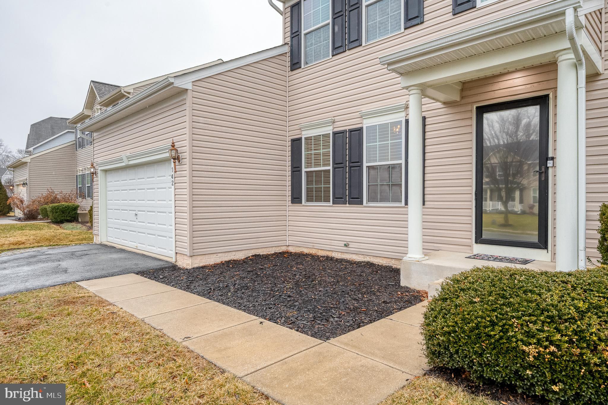 142 Cool Springs Road North East, MD 21901 - Photo 2 of 81 Entry