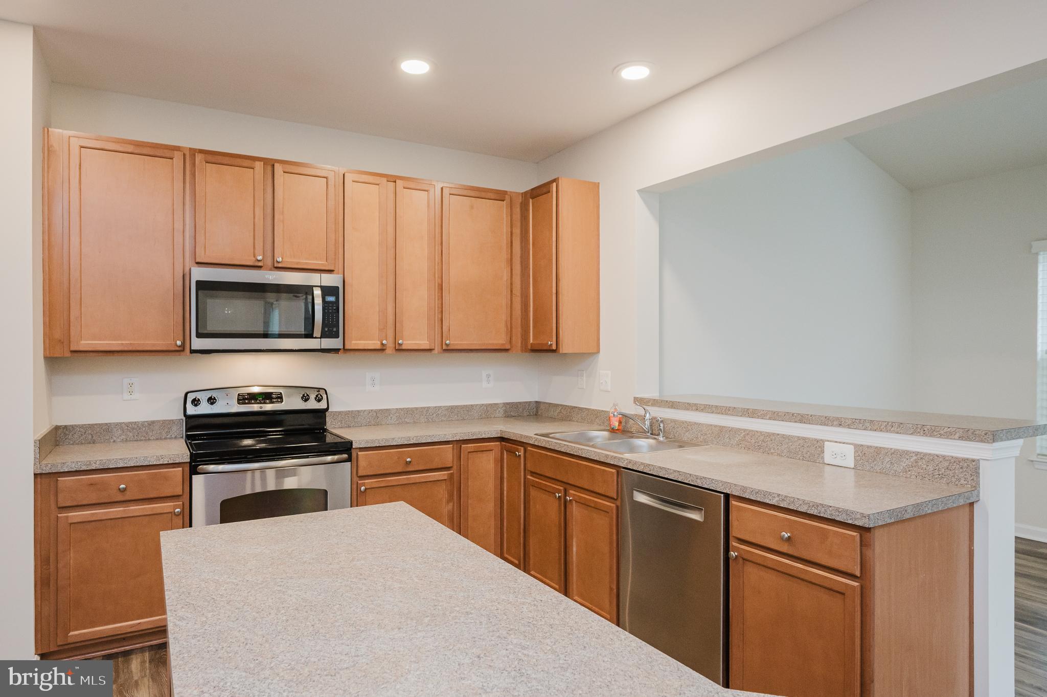 142 Cool Springs Road North East, MD 21901 - Photo 21 of 81 Kitchen