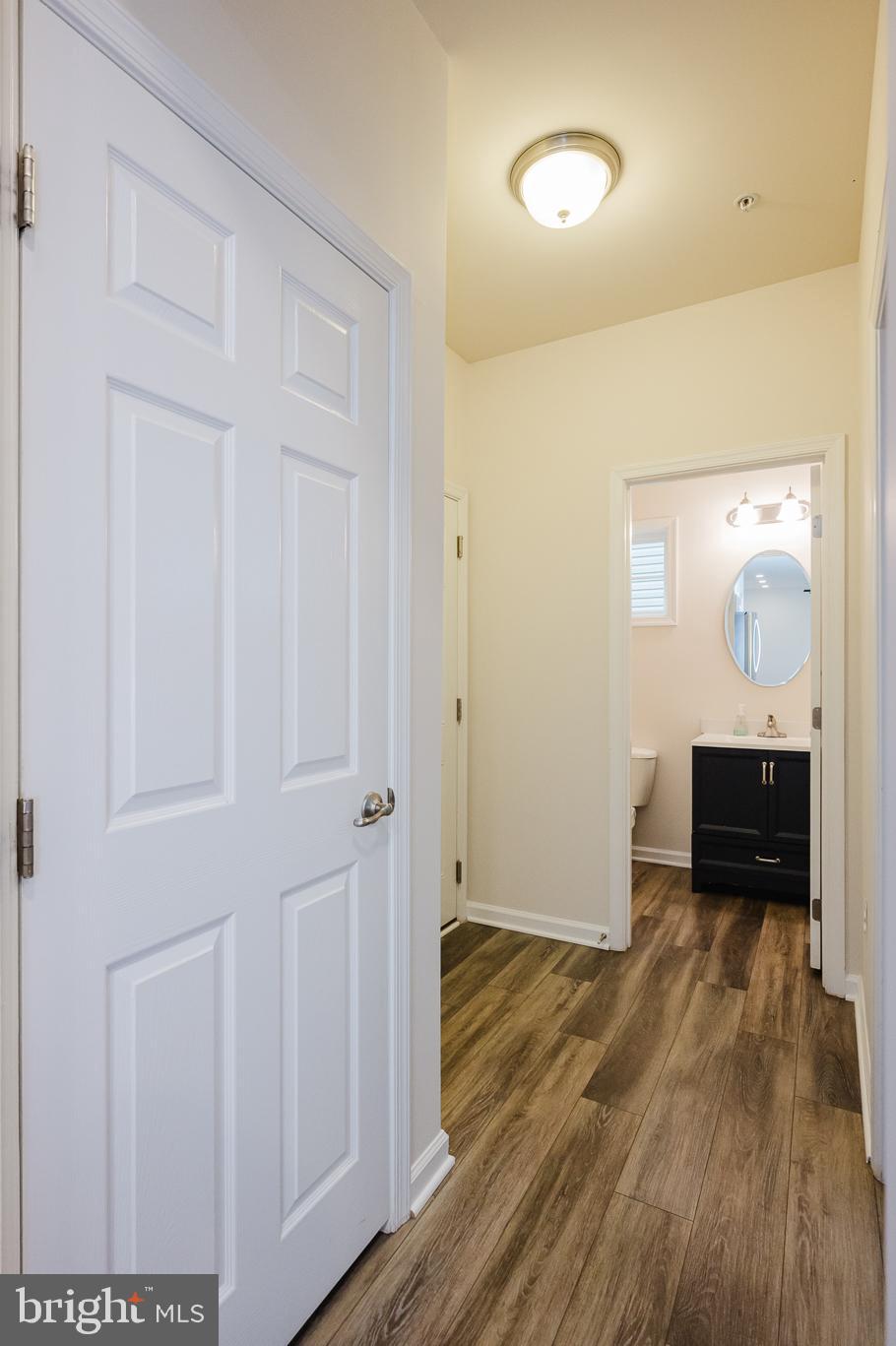 142 Cool Springs Road North East, MD 21901 - Photo 29 of 81 New LVP throughout Main Level