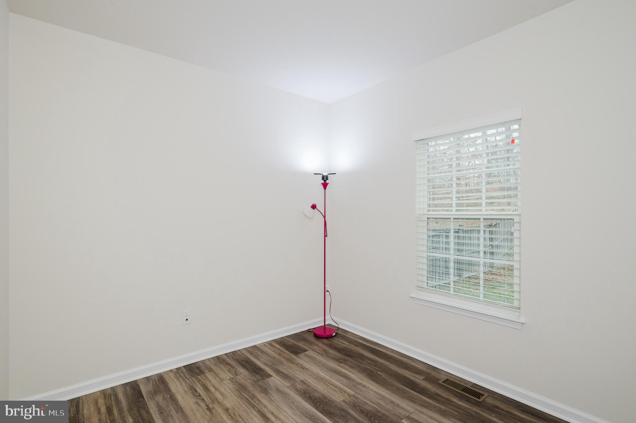 142 Cool Springs Road North East, MD 21901 - Photo 30 of 81 Main Floor Den/Office