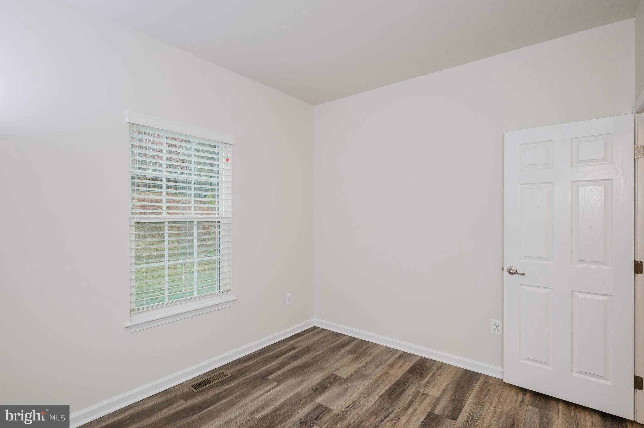 142 Cool Springs Road North East, MD 21901 - Photo 32 of 81 Den/Office