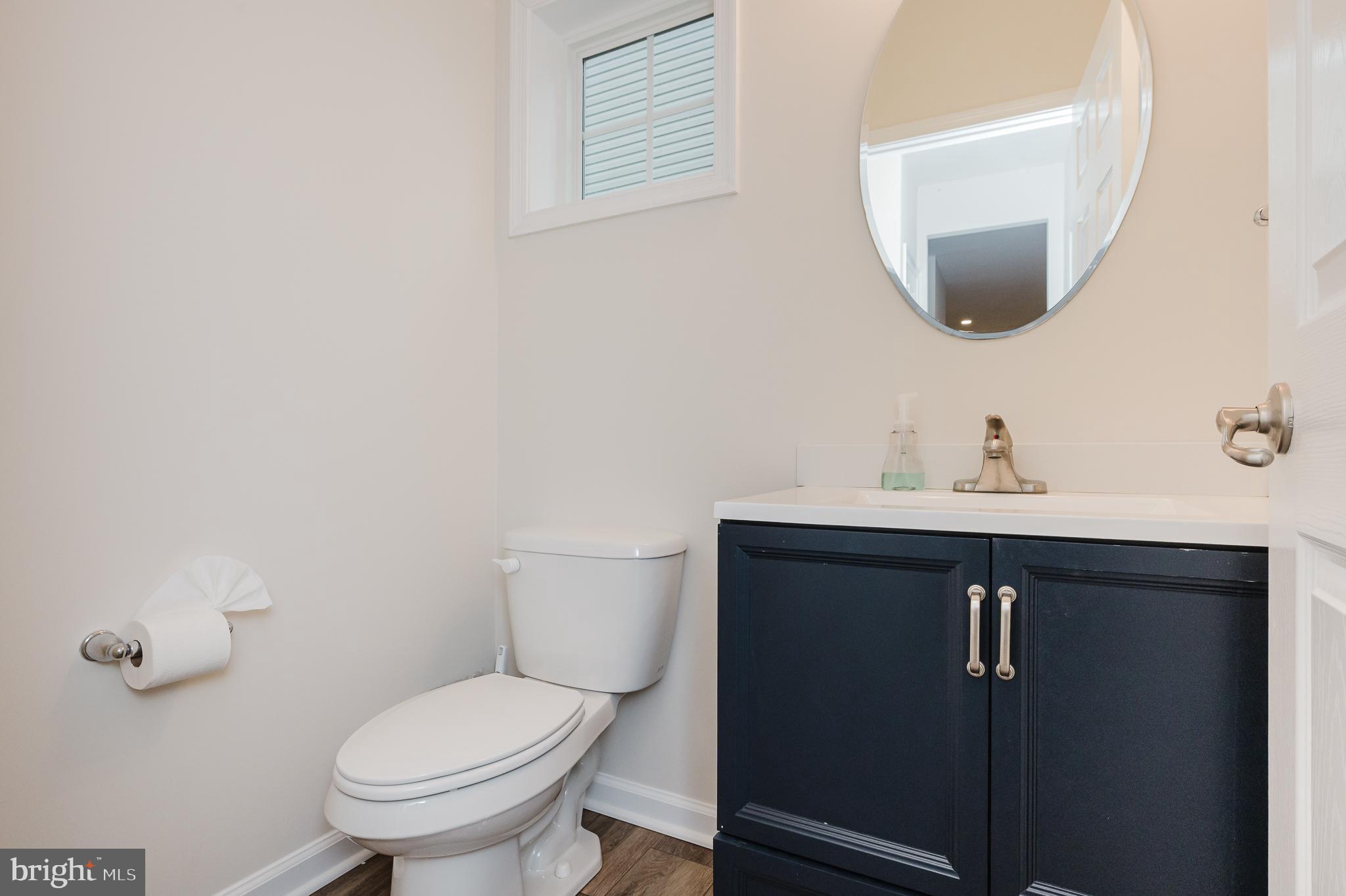 142 Cool Springs Road North East, MD 21901 - Photo 33 of 81 Half Bathroom
