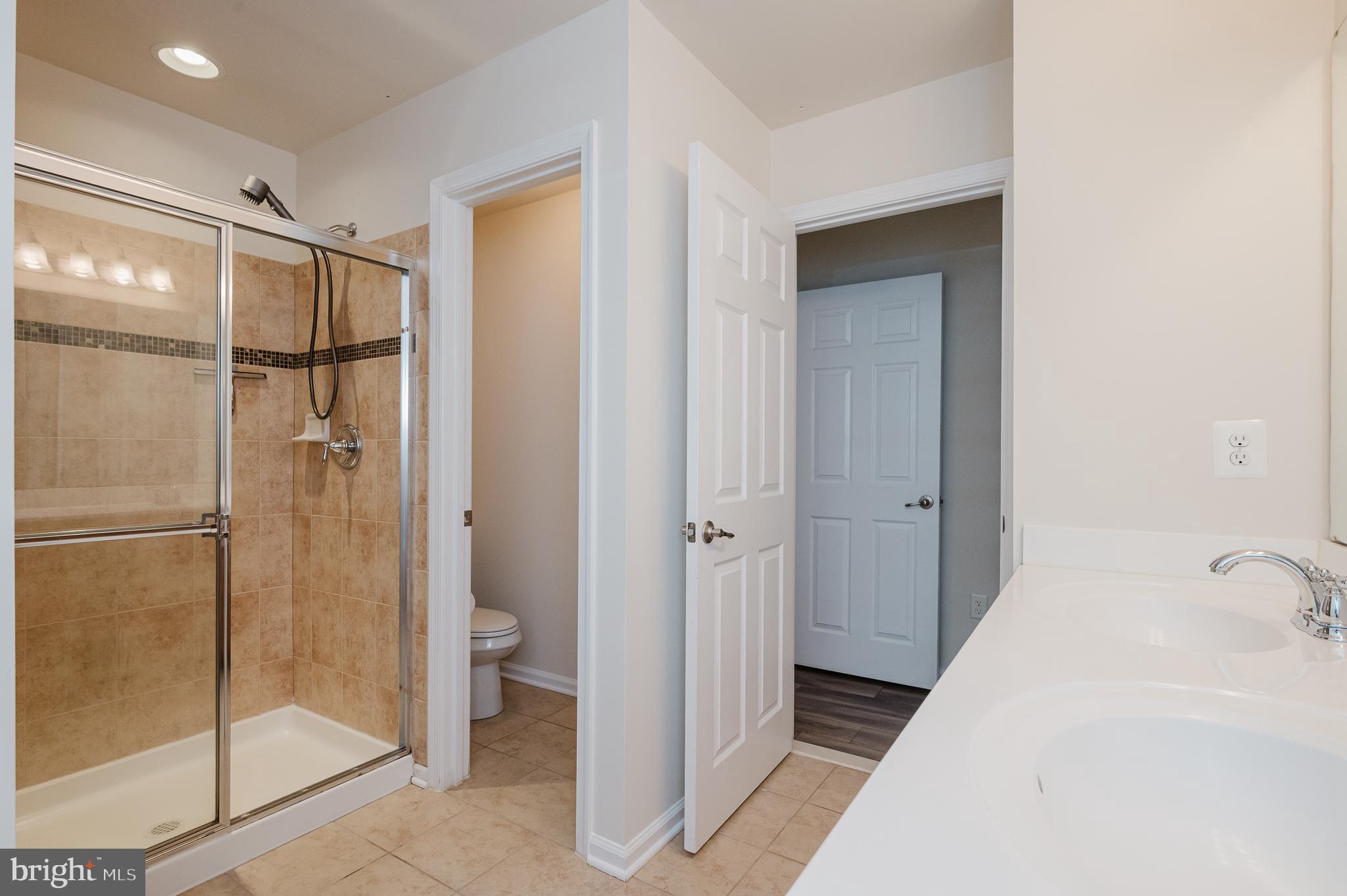 142 Cool Springs Road North East, MD 21901 - Photo 42 of 81 Primary Bathroom