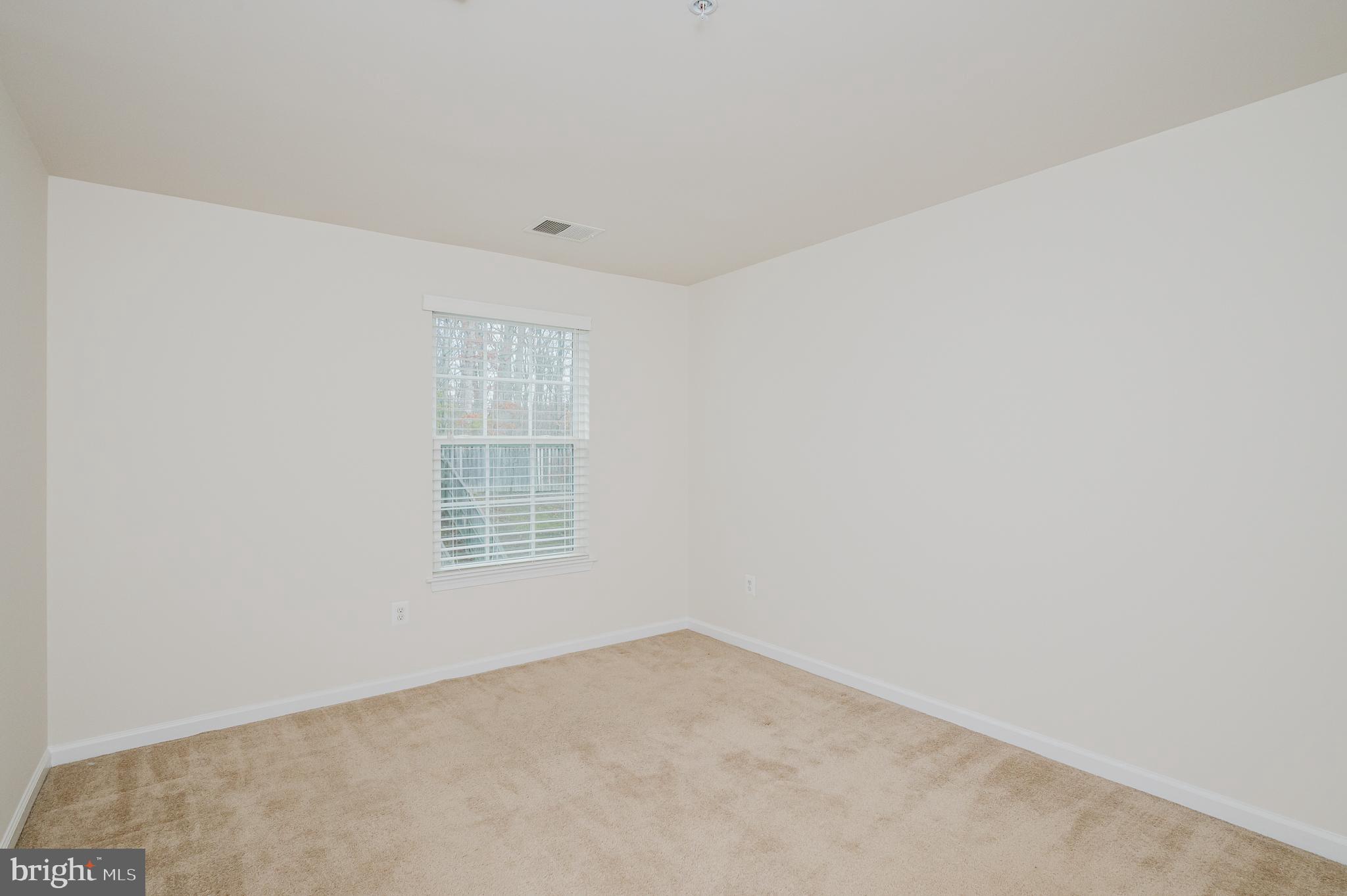 142 Cool Springs Road North East, MD 21901 - Photo 47 of 81 Second Bedroom