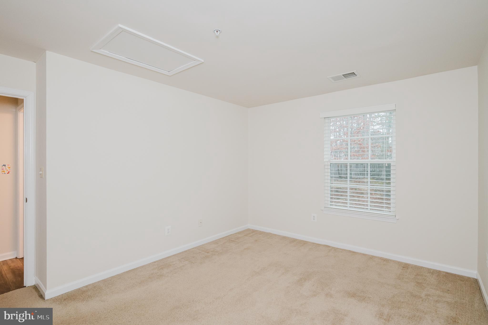 142 Cool Springs Road North East, MD 21901 - Photo 48 of 81 Second Bedroom