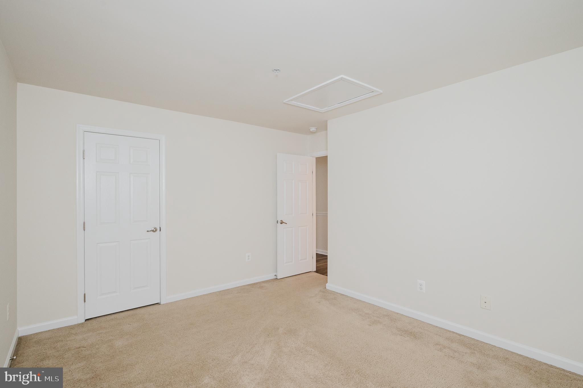 142 Cool Springs Road North East, MD 21901 - Photo 49 of 81 Second Bedroom