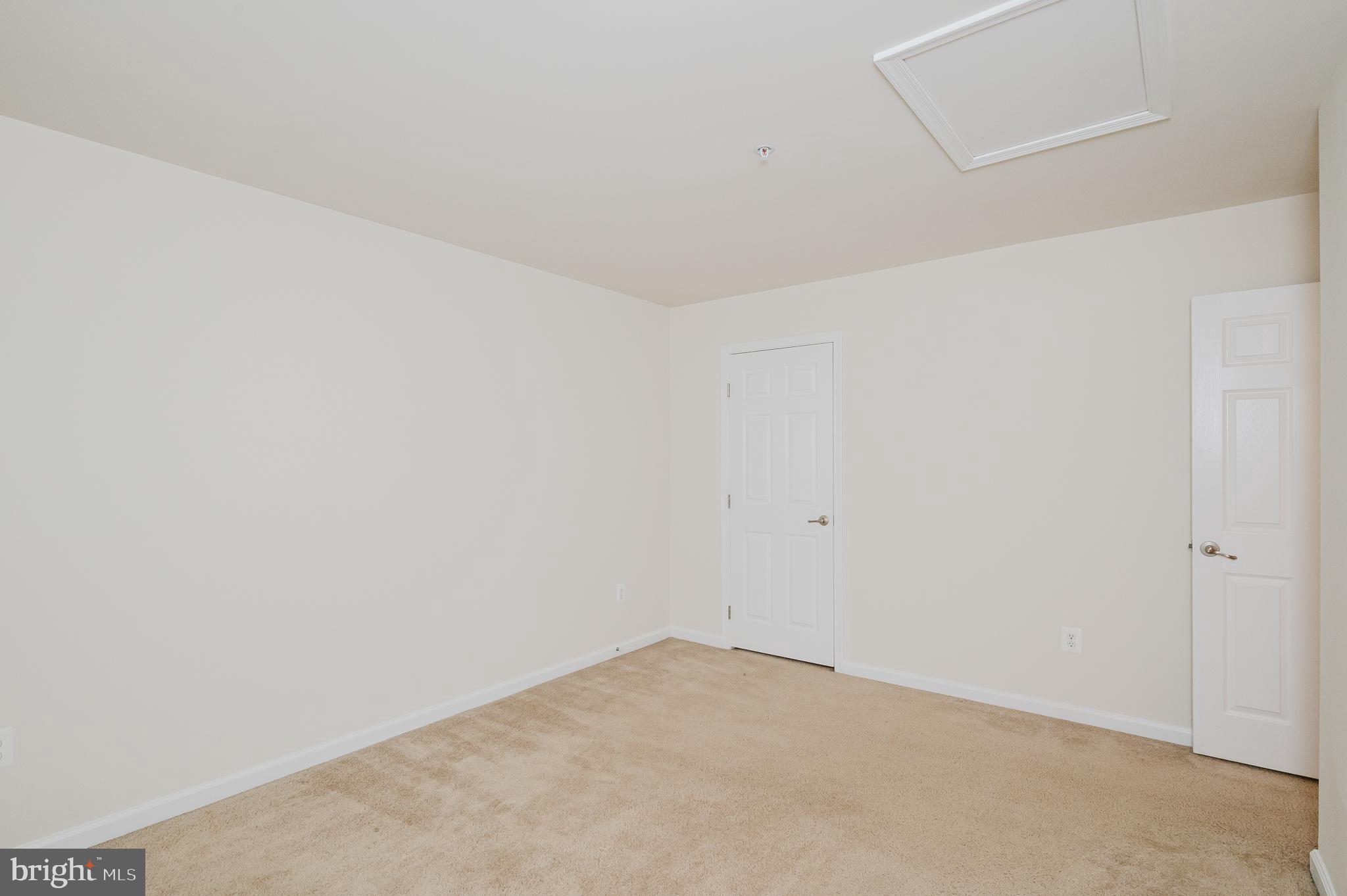 142 Cool Springs Road North East, MD 21901 - Photo 50 of 81 Second Bedroom