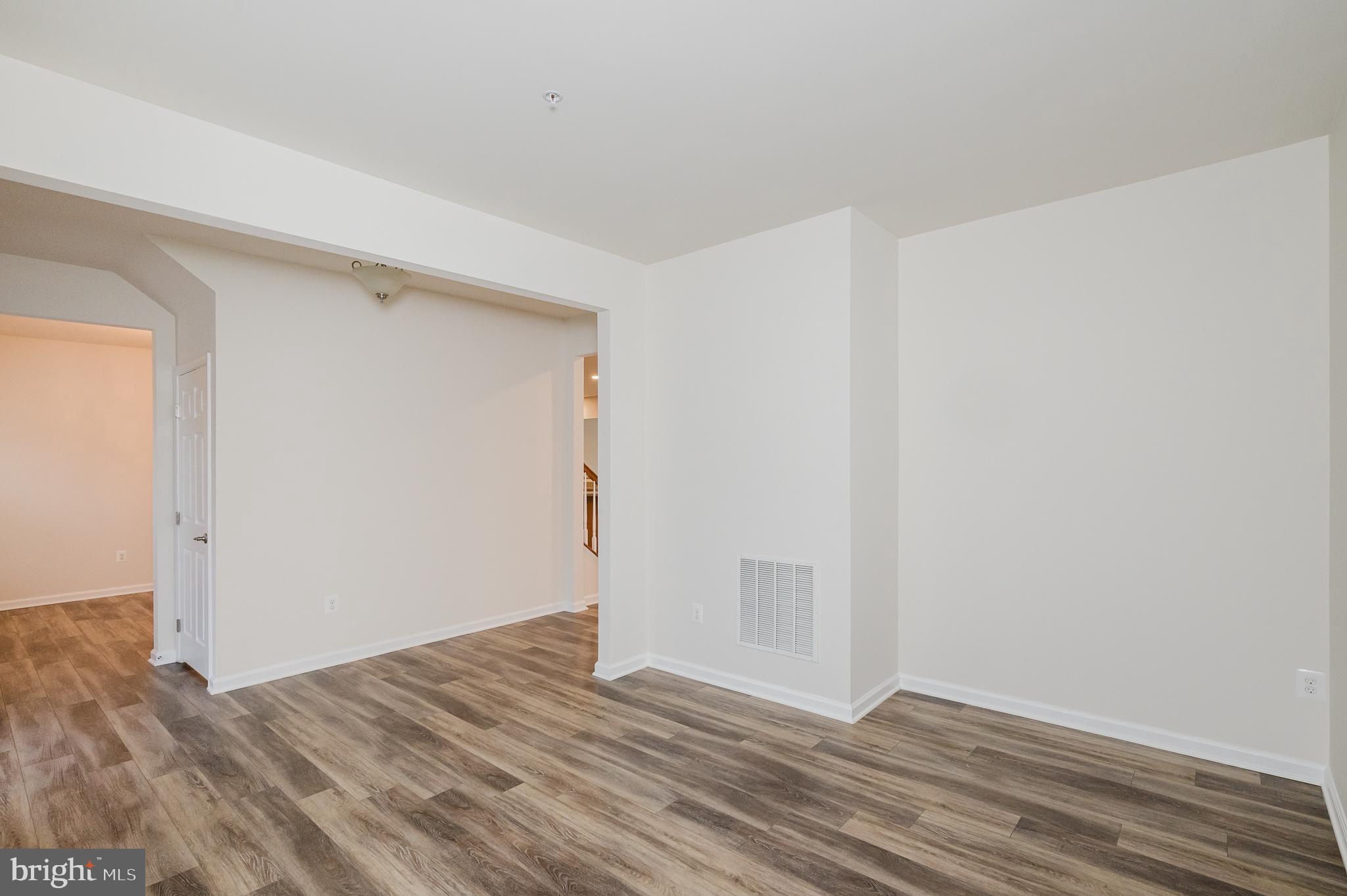 142 Cool Springs Road North East, MD 21901 - Photo 5 of 81 New LVP throughout Main Level