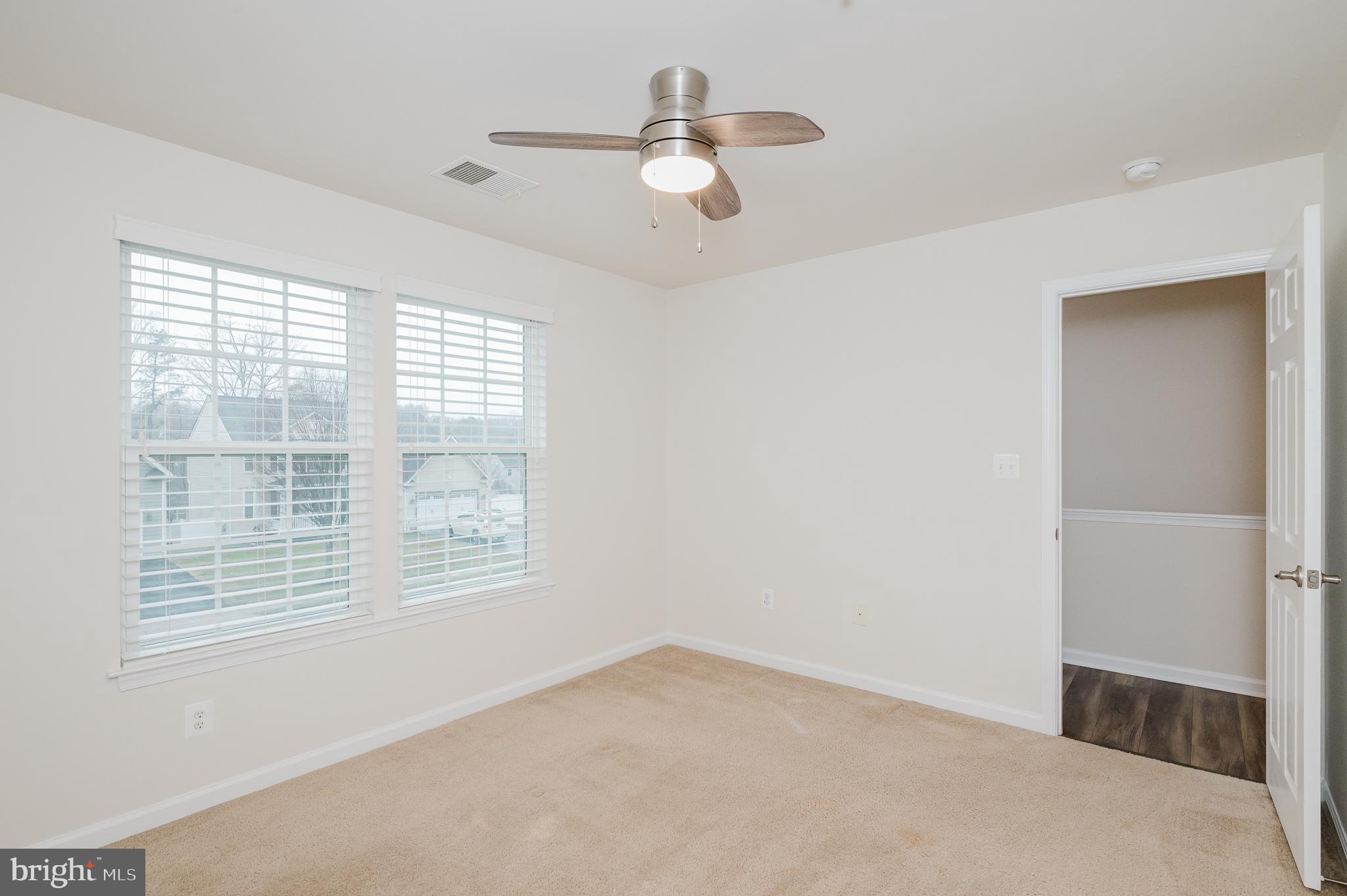 142 Cool Springs Road North East, MD 21901 - Photo 53 of 81 Third Bedroom