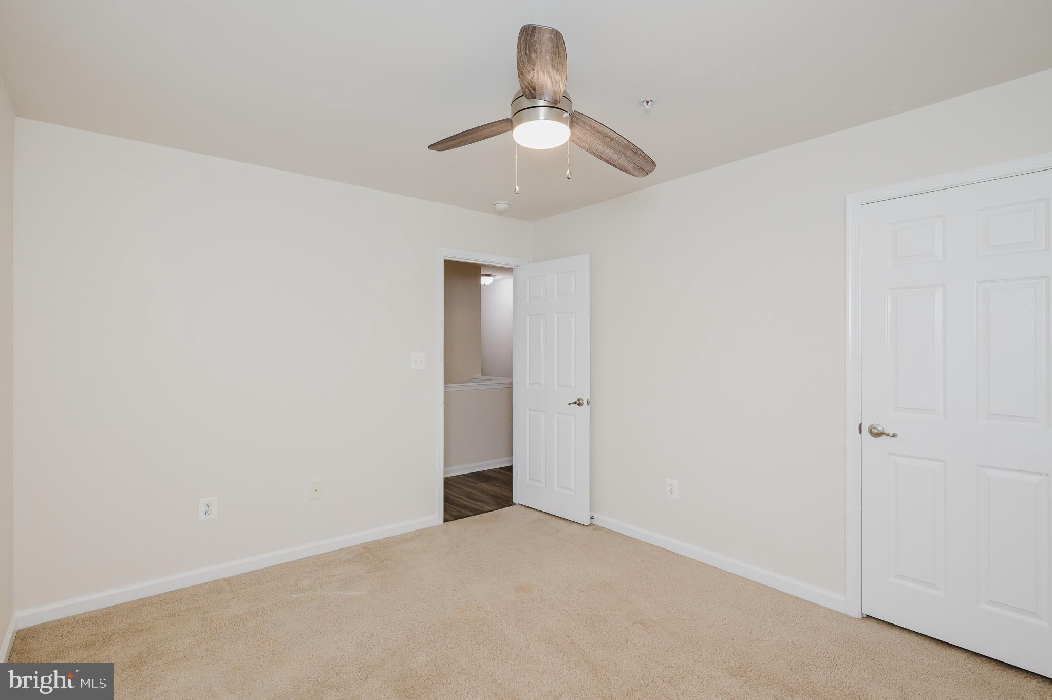 142 Cool Springs Road North East, MD 21901 - Photo 54 of 81 Third Bedroom
