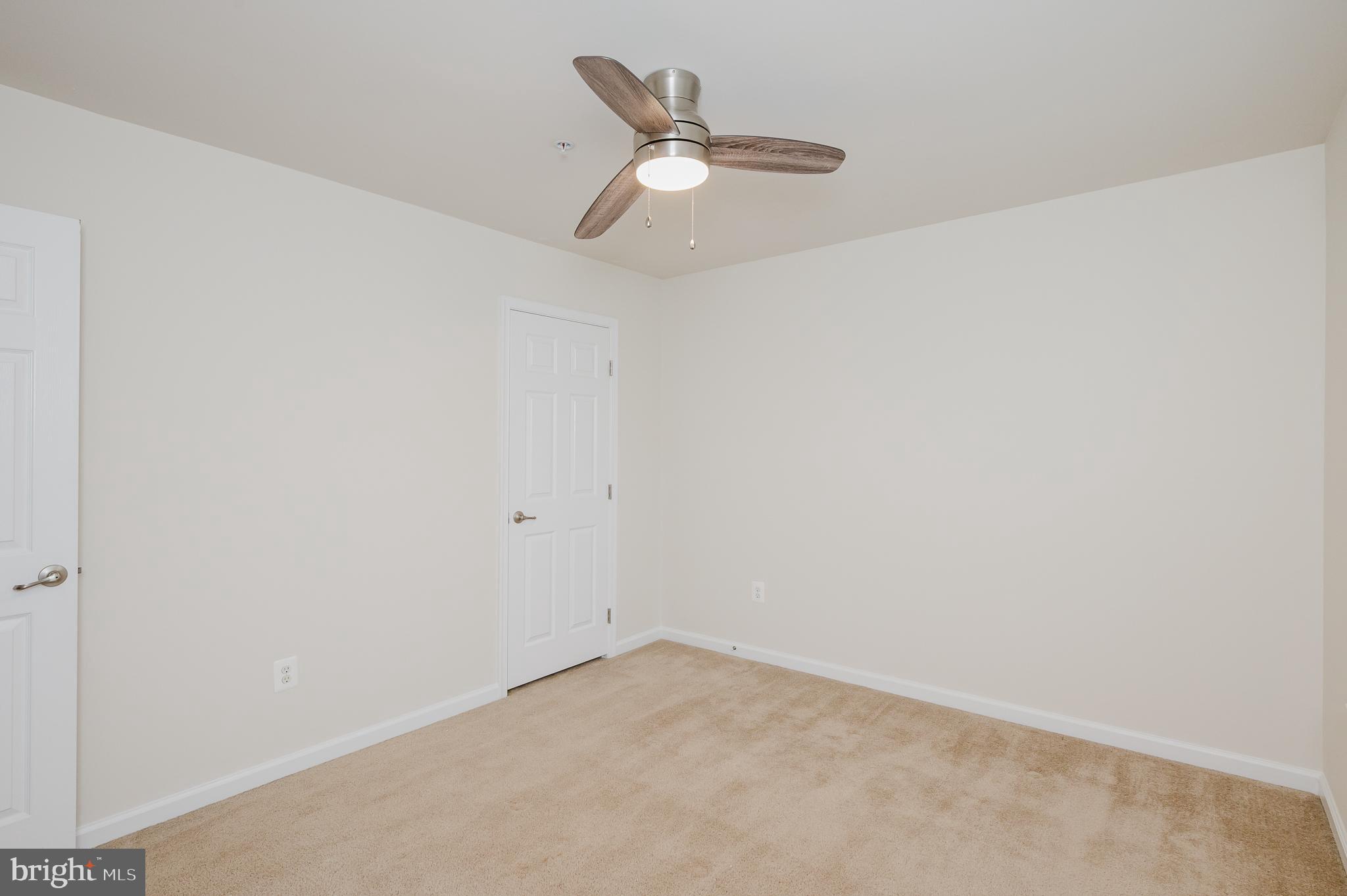 142 Cool Springs Road North East, MD 21901 - Photo 55 of 81 Third Bedroom