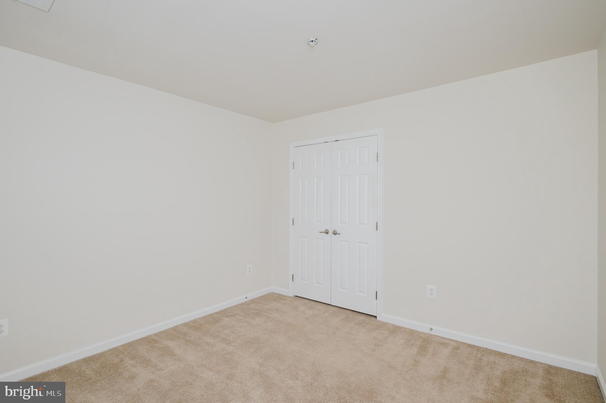 142 Cool Springs Road North East, MD 21901 - Photo 56 of 81 Fourth Bedroom