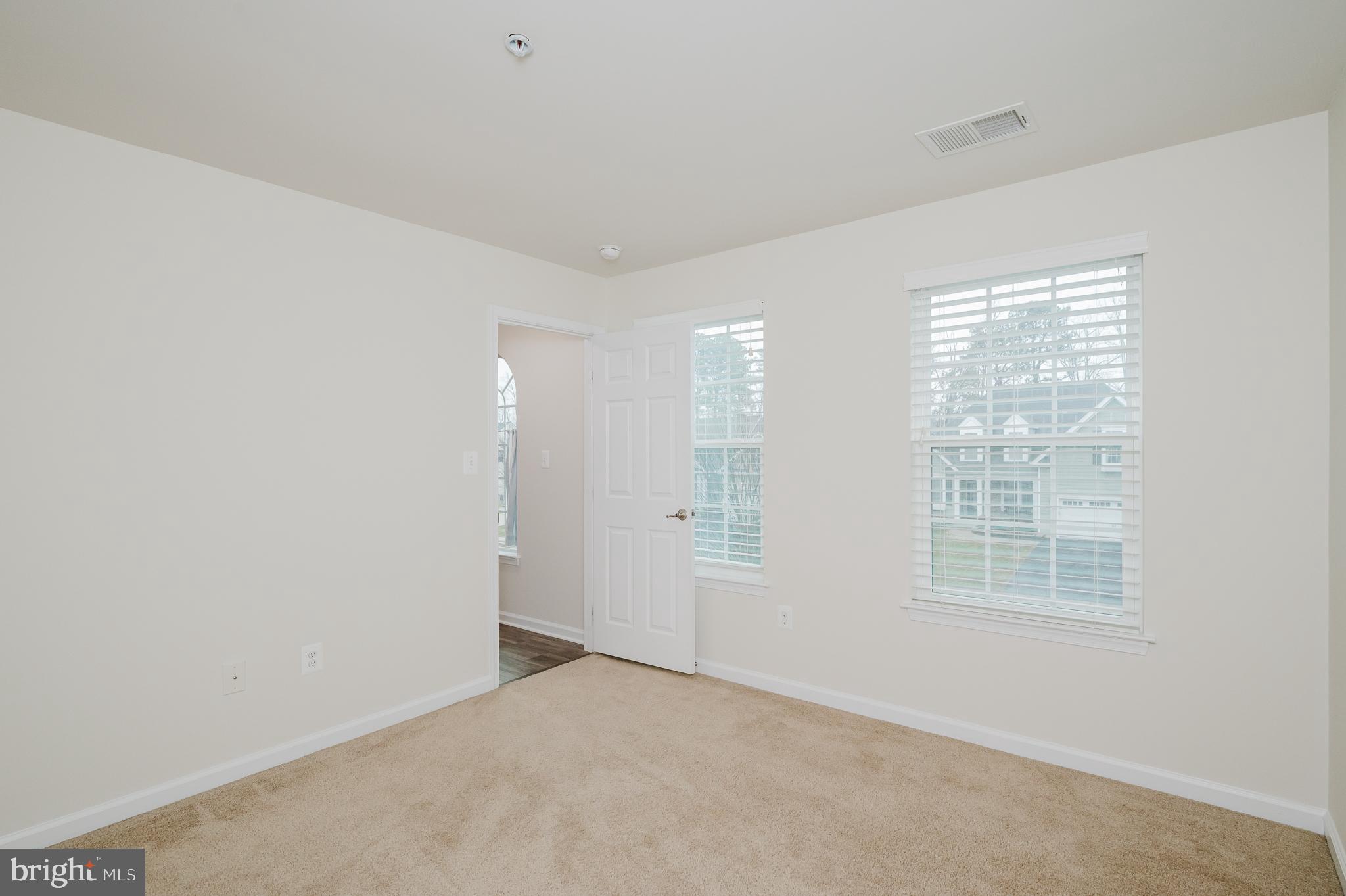 142 Cool Springs Road North East, MD 21901 - Photo 58 of 81 Fourth Bedroom