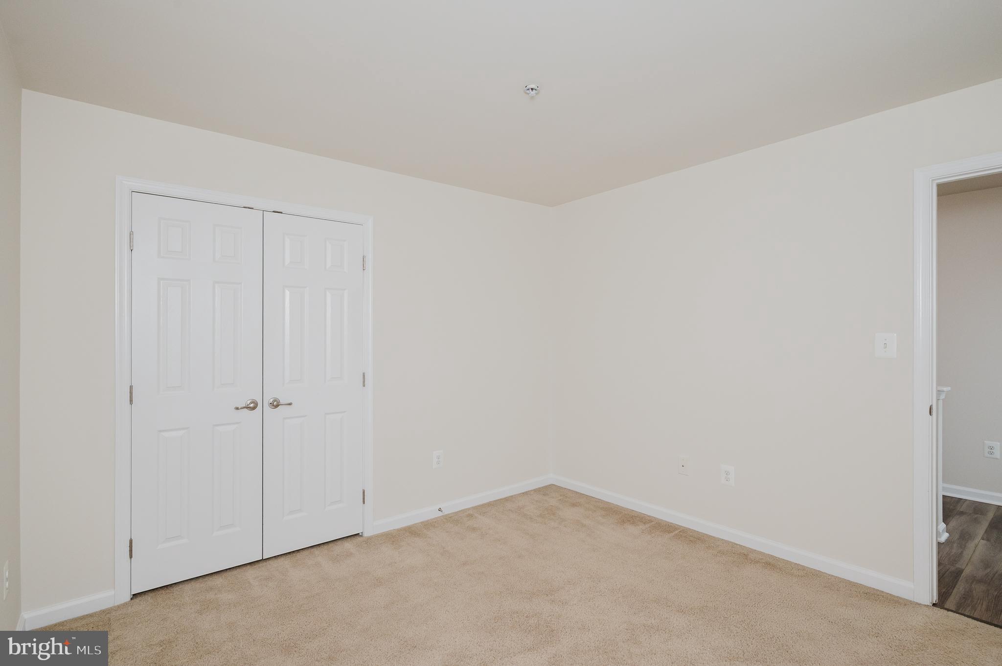 142 Cool Springs Road North East, MD 21901 - Photo 59 of 81 Fourth Bedroom