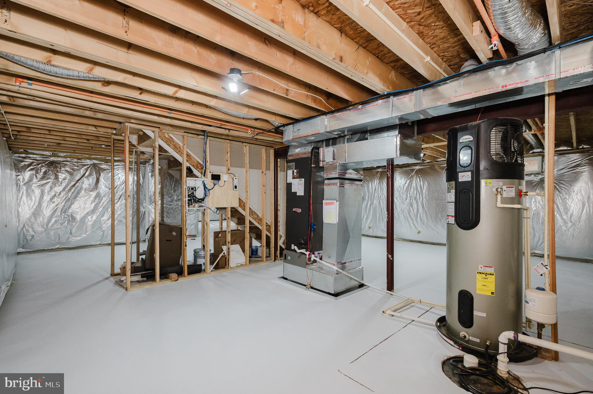 142 Cool Springs Road North East, MD 21901 - Photo 62 of 81 Gallery Image 62