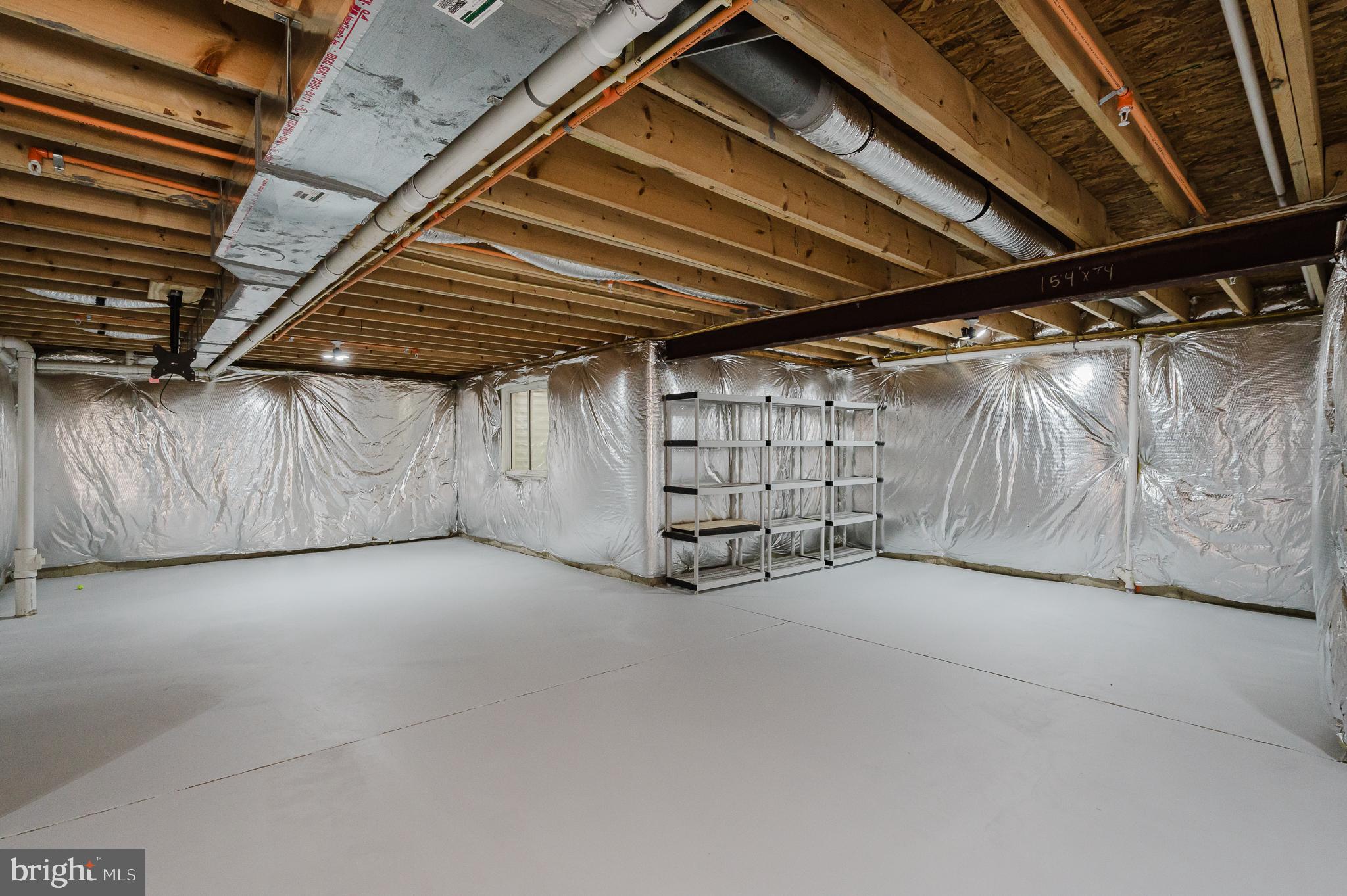 142 Cool Springs Road North East, MD 21901 - Photo 64 of 81 Gallery Image 64