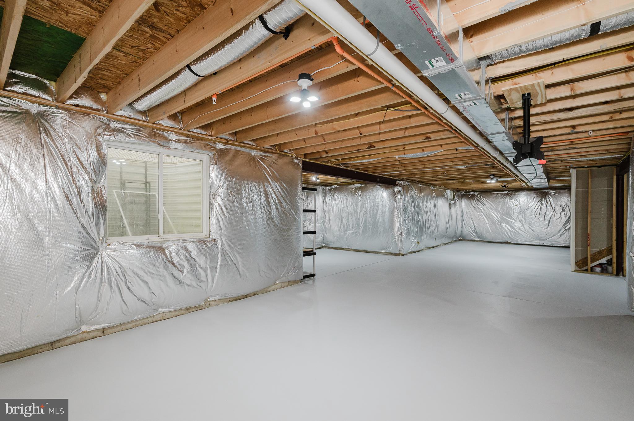 142 Cool Springs Road North East, MD 21901 - Photo 65 of 81 Gallery Image 65