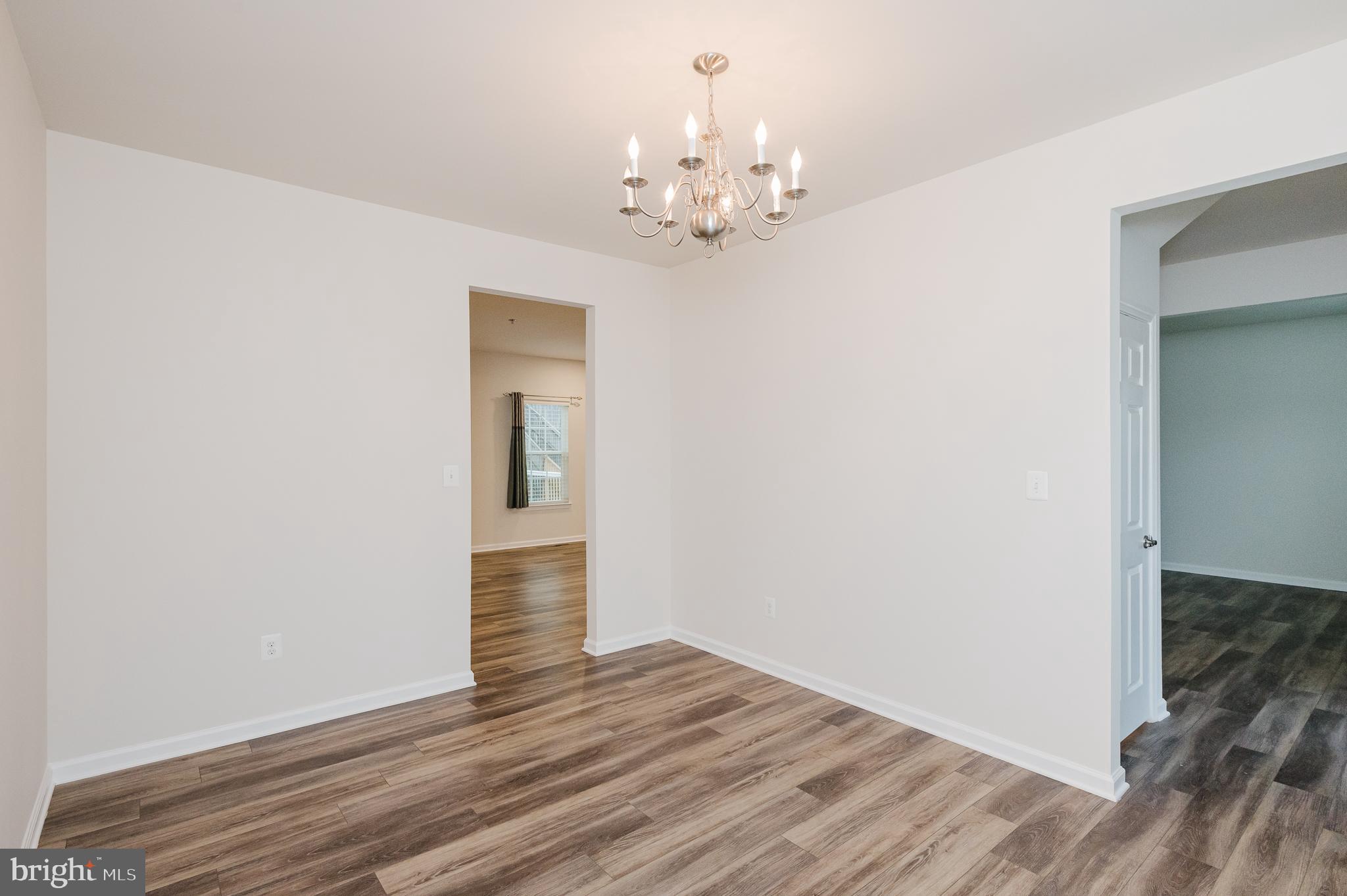 142 Cool Springs Road North East, MD 21901 - Photo 7 of 81 Dining Room