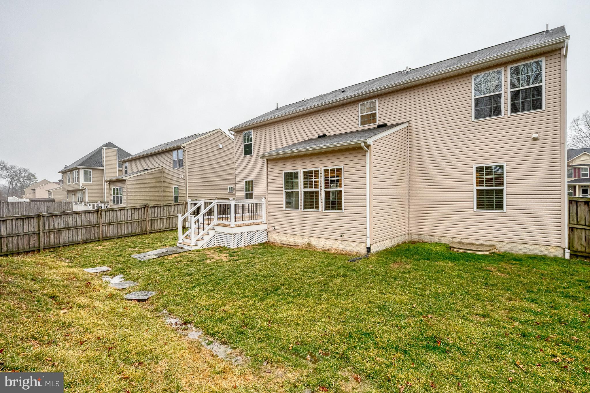142 Cool Springs Road North East, MD 21901 - Photo 75 of 81 Gallery Image 75