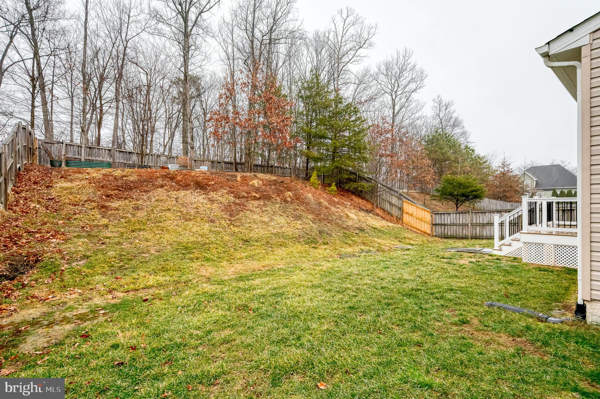 142 Cool Springs Road North East, MD 21901 - Photo 76 of 81 Gallery Image 76