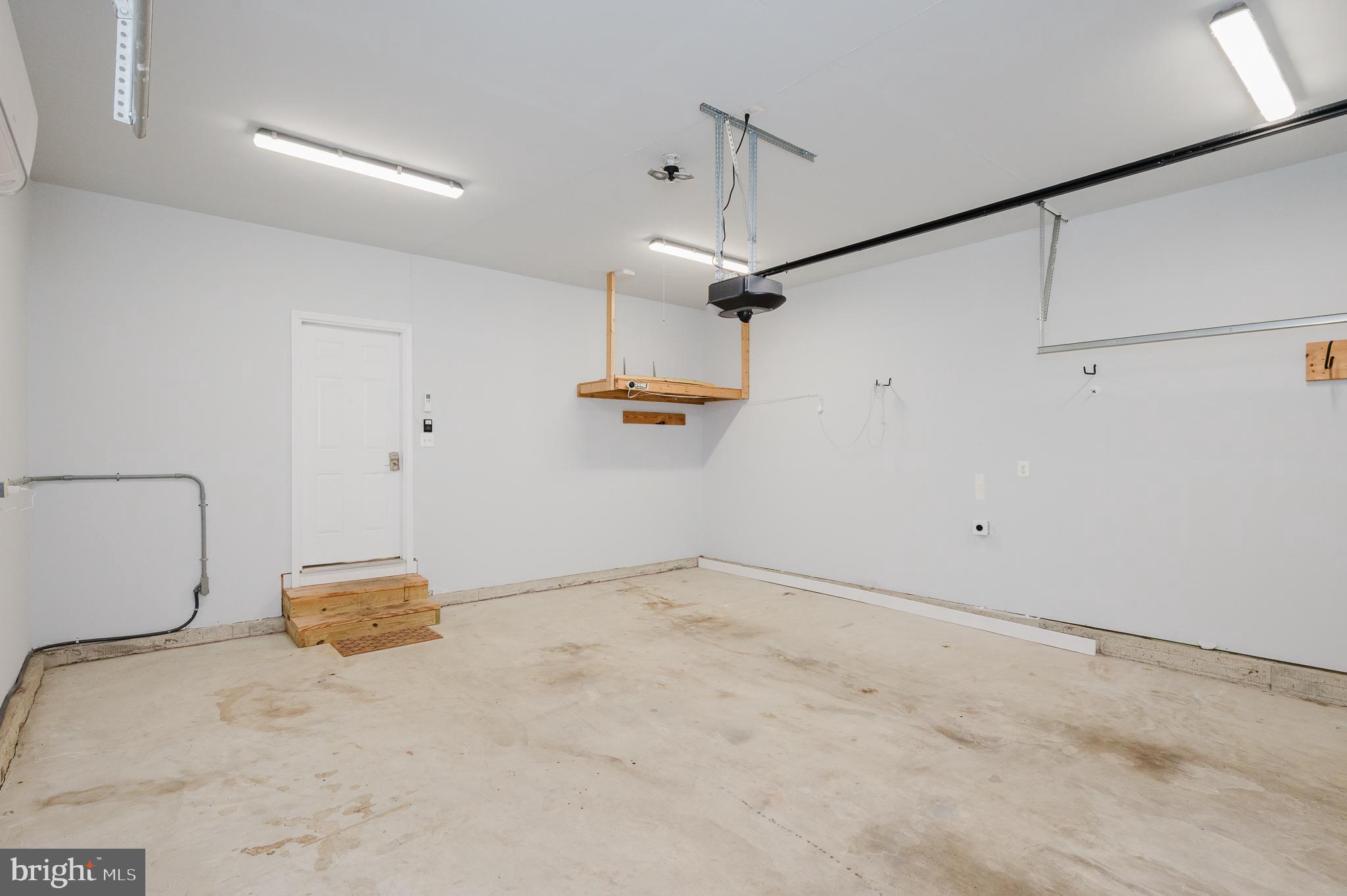 142 Cool Springs Road North East, MD 21901 - Photo 78 of 81 EV Charger