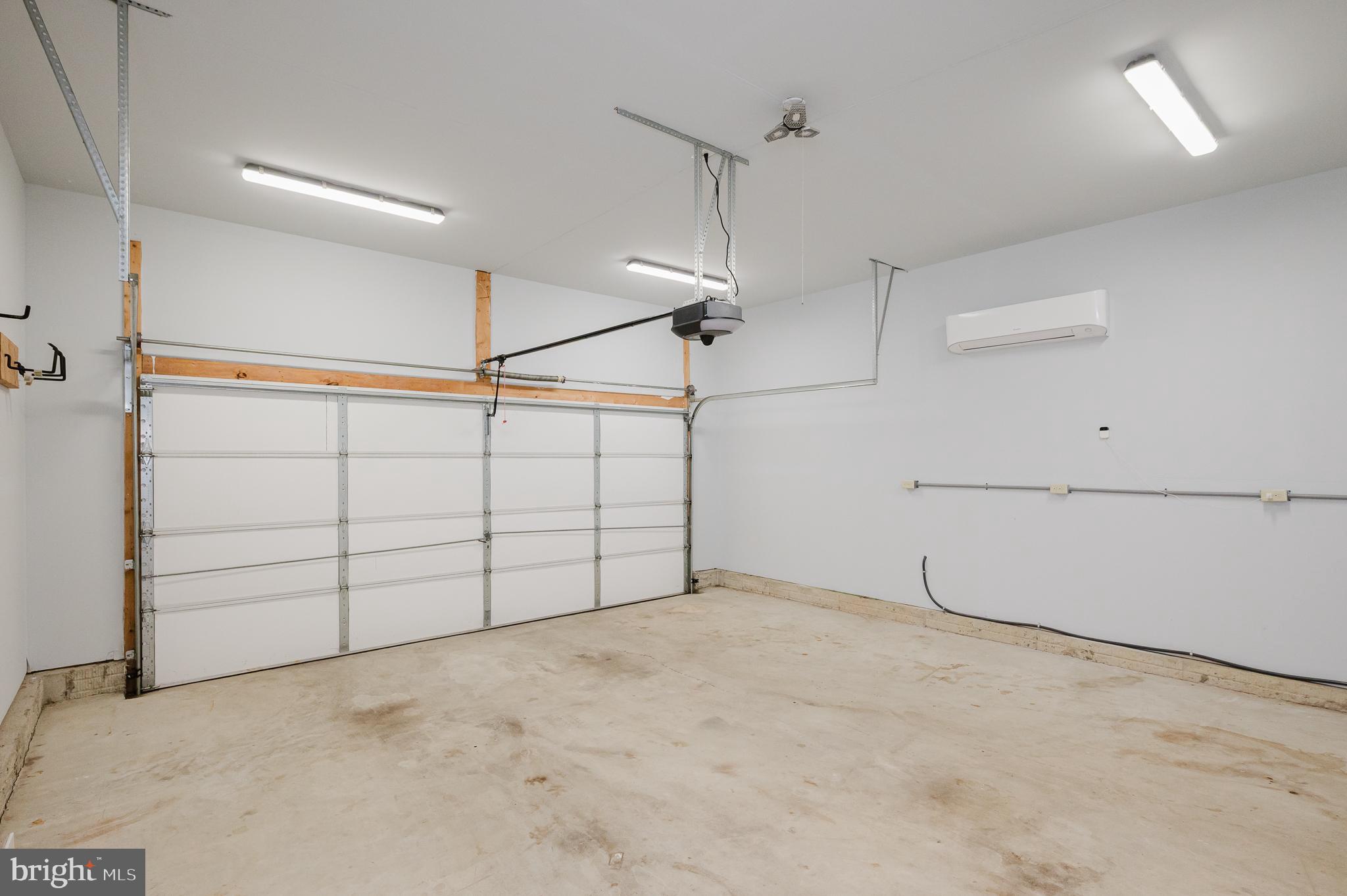 142 Cool Springs Road North East, MD 21901 - Photo 80 of 81 Gallery Image 80
