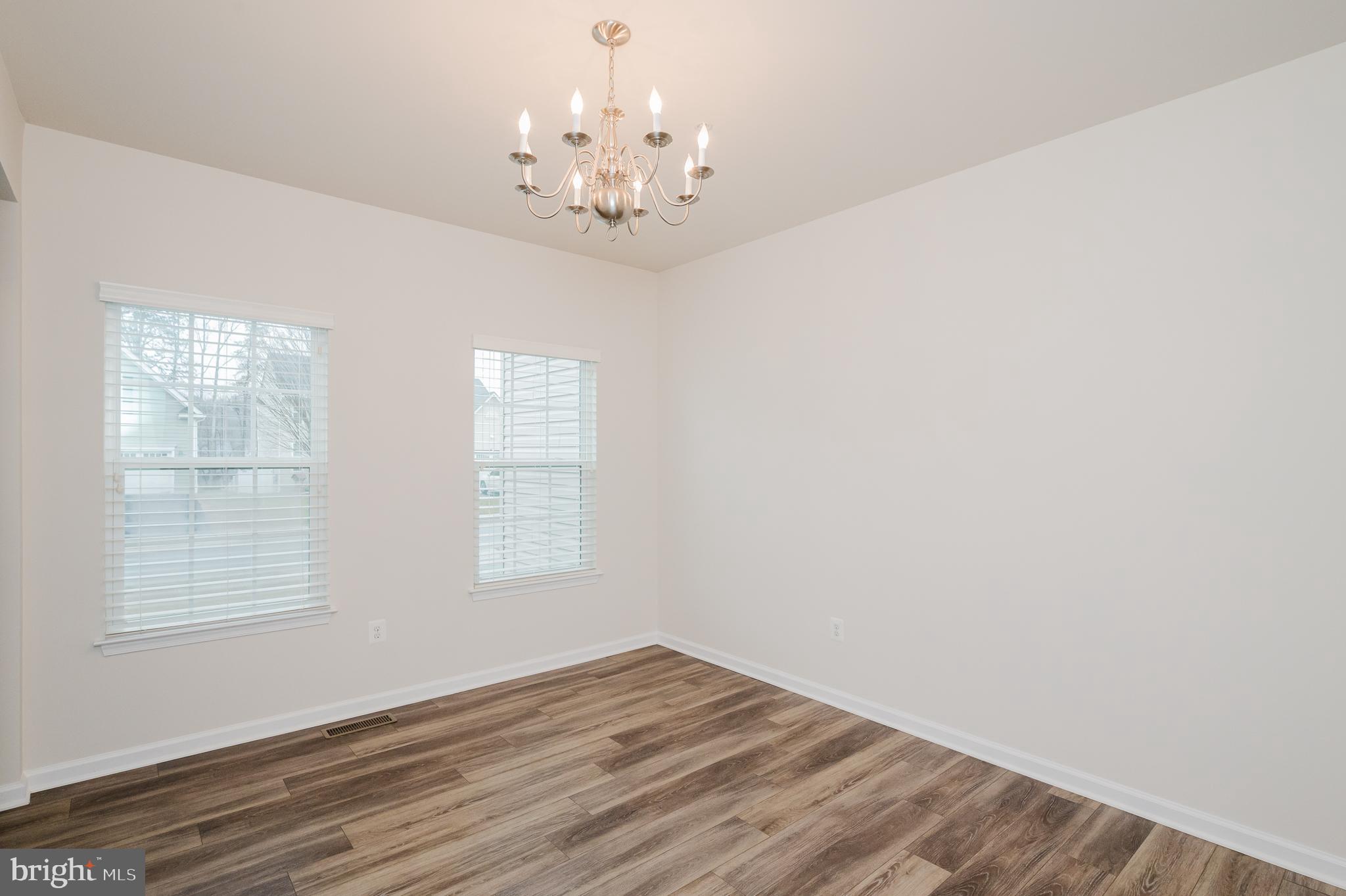 142 Cool Springs Road North East, MD 21901 - Photo 9 of 81 Dining Room