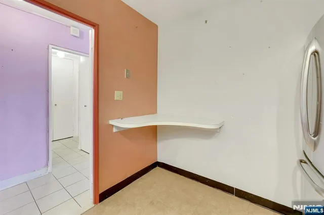 $157,000 | 5 Horizon Road, Unit 907, Fort Lee, NJ 07024