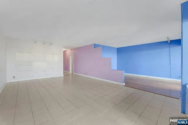 $157,000 | 5 Horizon Road, Unit 907, Fort Lee, NJ 07024