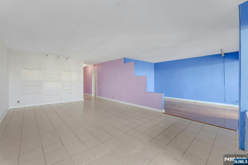 5 Horizon Road, Unit 907 Fort Lee, NJ 07024 - Photo 25 of 47