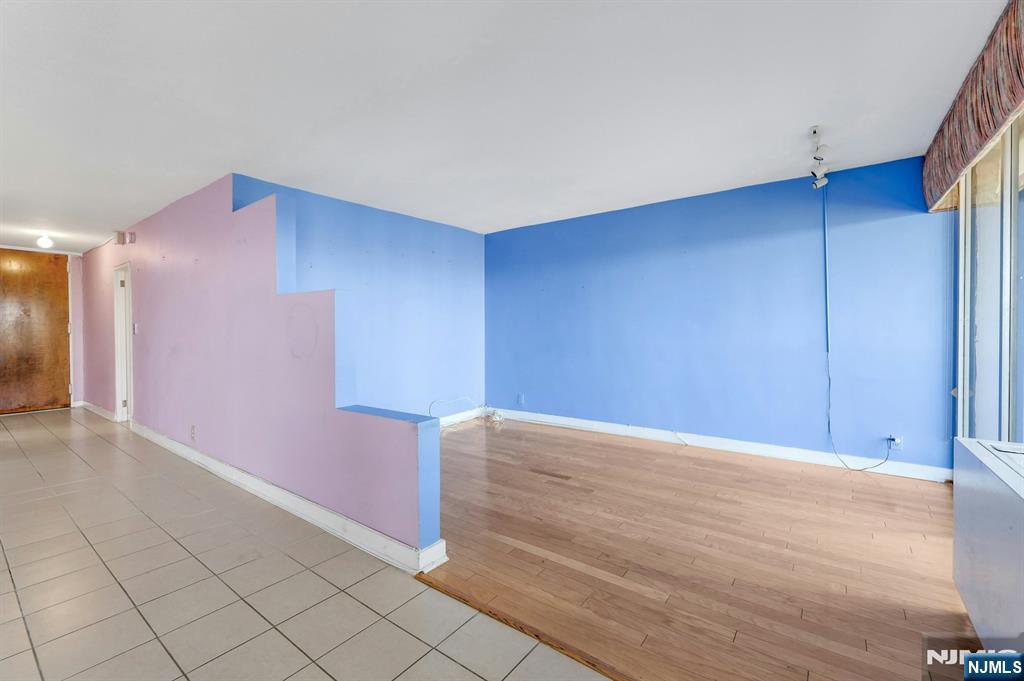 5 Horizon Road, Unit 907 Fort Lee, NJ 07024 - Photo 26 of 47