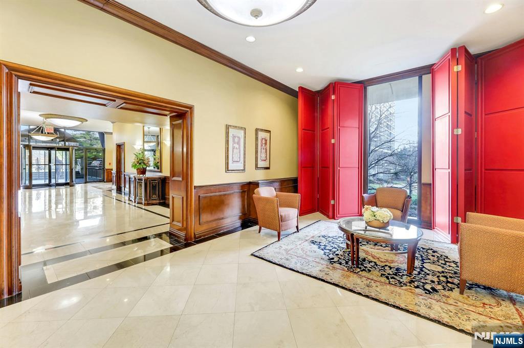 5 Horizon Road, Unit 907 Fort Lee, NJ 07024 - Photo 31 of 43