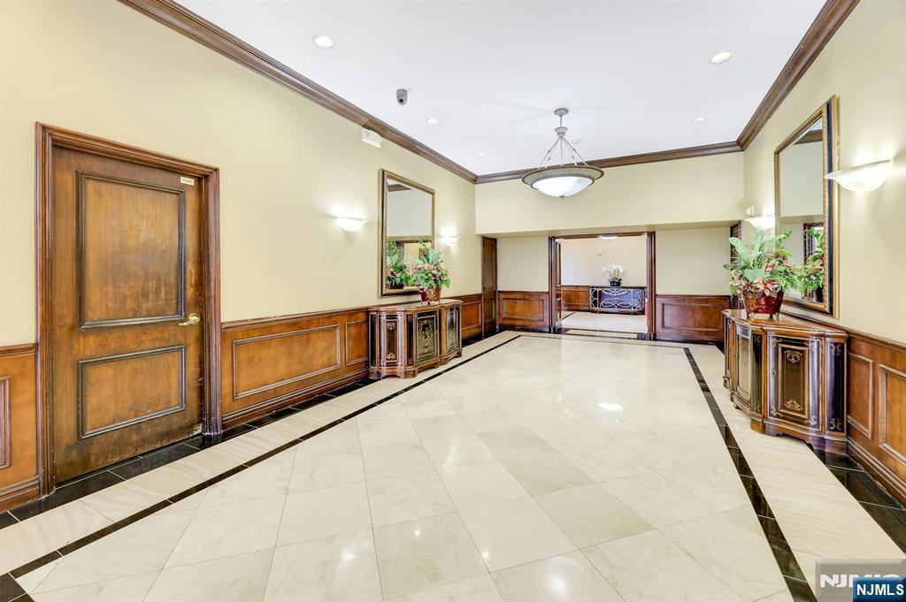 5 Horizon Road, Unit 907 Fort Lee, NJ 07024 - Photo 32 of 43