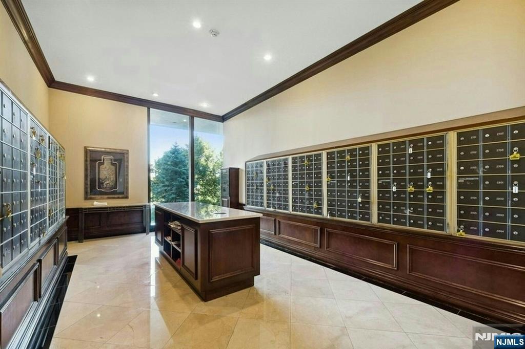 5 Horizon Road, Unit 907 Fort Lee, NJ 07024 - Photo 38 of 47