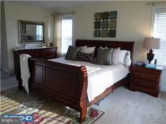 2 Stockton Road Lumberton, NJ 08048 - Photo 8 of 12 Bedroom - Main