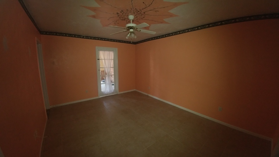 8436 Olde Post Road Tallahassee, FL 32311 - Photo 32 of 34 Gallery Image 32