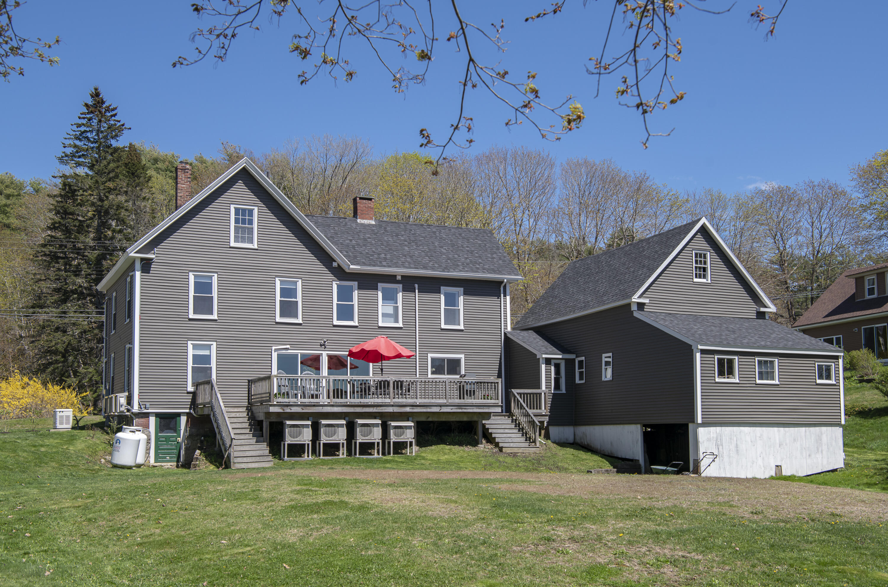 39 Main Road Phippsburg, ME 04562 - Photo 29 of 38 GLM_0920