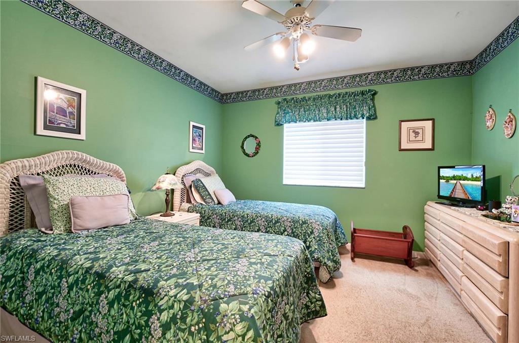 5695 Rattlesnake Hammock Road, Unit B104 Naples, FL 34113 - Photo 11 of 28