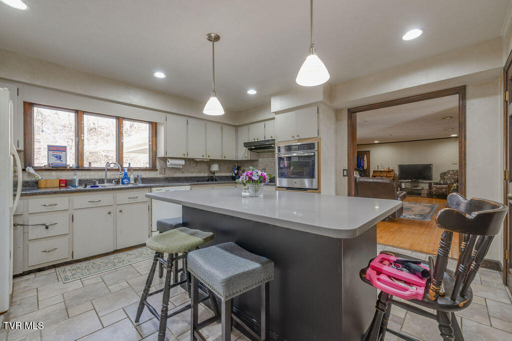 250 Hummingbird Lane Unicoi, TN 37692 - Photo 18 of 51 018