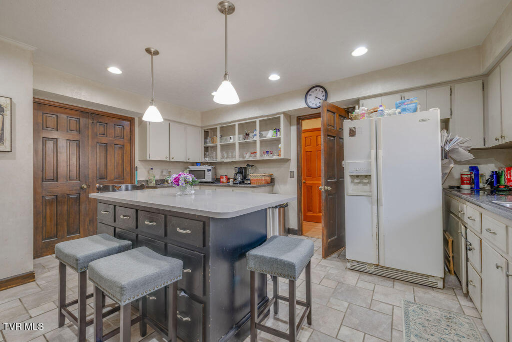 250 Hummingbird Lane Unicoi, TN 37692 - Photo 20 of 51 020