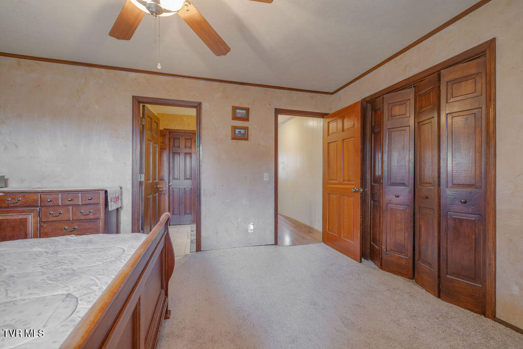 250 Hummingbird Lane Unicoi, TN 37692 - Photo 22 of 51 022